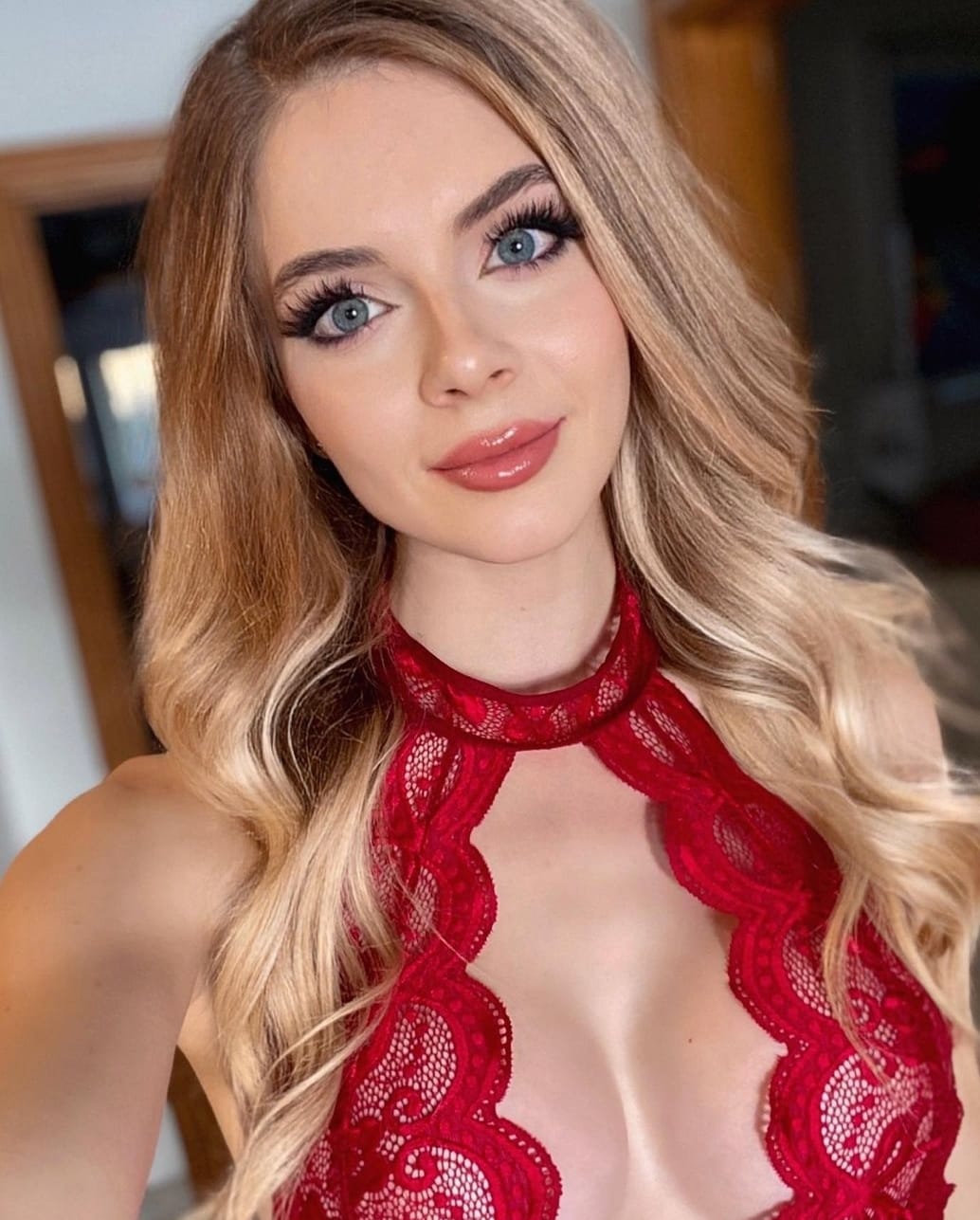maddie +852 9262 7206
telegram maddiesorana78
hot girl who visits hong kong for a few days on a lightning trip and brings with me my forep content media