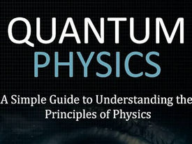 The Convergence of Science and Theology: An Epistemological Exploration of Truth-Seeking in Quantum Physics and Christology