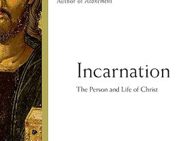 The Incarnation of Christ in a Postmodern Relativistic Context: A Theological Analysis