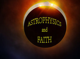 Cosmic Genesis: An Interdisciplinary Exploration of James Webb Space Telescope Discoveries in Astrophysics and Theology