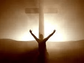 Revising Christian Worship in the Light of Contemporary Ecclesiology and Cosmology: Toward a Theology of Reverence and Holiness