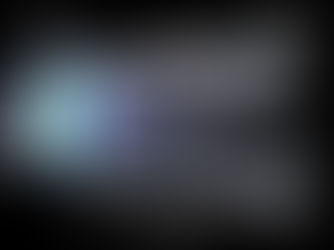 Zero Energy Balance and Universes Snapping Into Existence: A Theological and Philosophical Critique of Cosmological Naturalism