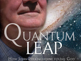 Critical Realism and Epistemological Kinship: An Analytical Review of John Polkinghorne’s Quantum Physics and Theology: An Unexpected Kinship