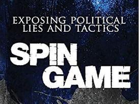 Political Spin and the Crisis of Authenticity in Journalism: Advanced Hermeneutics for Detecting Narrative Manipulation