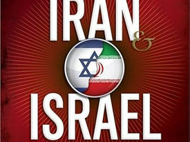 The Israel-Iran Crisis: A Theological and Philosophical Reflection on Faith and Reason in the Face of Catastrophe