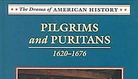 From Reform to Separation: Theological Divergence and Political Imagination in the Thought of the Pilgrims and Puritans