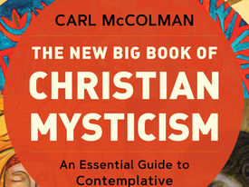 The Theological and Mystical Dimensions of Christian Contemplation: A Historical and Contemporary Analysis of the Divine Union in Light of Patristic Thought and Modern Scientific Discovery