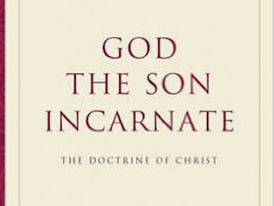 Eternity Steps Into Time: The Profound Theology of Isaiah 9:6 and the Incarnation