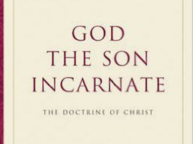Eternity Steps Into Time: The Profound Theology of Isaiah 9:6 and the Incarnation
