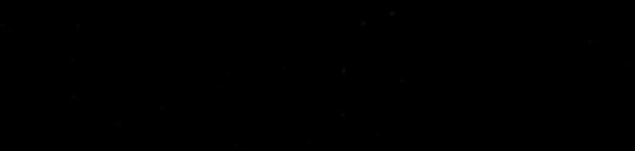 Universe