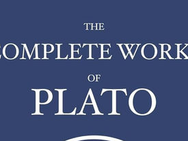 Exploring the Dichotomy Between Truth and Appearance: Platonic Forms, Theological Insights, and the Cosmos