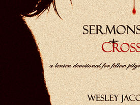 The Transcendence of God and the Scandal of the Cross: A Comprehensive Theological and Cosmological Study