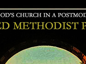 The Wesleyan Heritage and Contemporary Challenges: A Theological Reflection