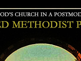 The Wesleyan Heritage and Contemporary Challenges: A Theological Reflection