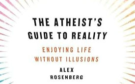 Some Lessons from Atheists: A Scholarly Examination