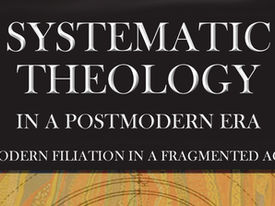 Postmodern Hermeneutics and the Reformation of Ecclesial Paradigms: Evaluating Cultural and Theological Shifts in Progressive Christianity