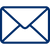 envelope.png