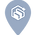 ㄴㅁㅇㅍㅁㄴㅇㅍㅁㄴㅇㅍ_edited.png