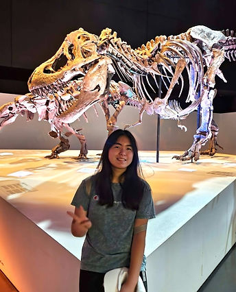 me_dinosour_edited.jpg