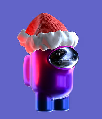 3d_amongus_santa.jpg
