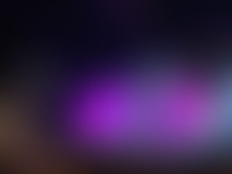 Retrouvez toute l'actualité de l'orchestre Pyramide et Elyps group 