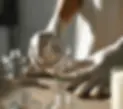 fabrication de parfum