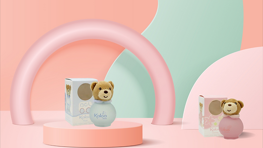 Clients HGP Prestige