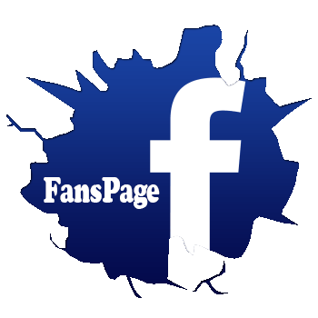 l_facebook-logo fanspage.gif