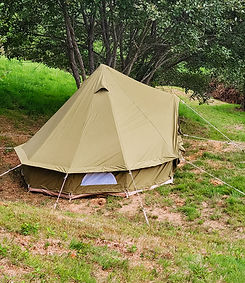 FSJ - Centre retraites et conférence Arronnes 019.JPG