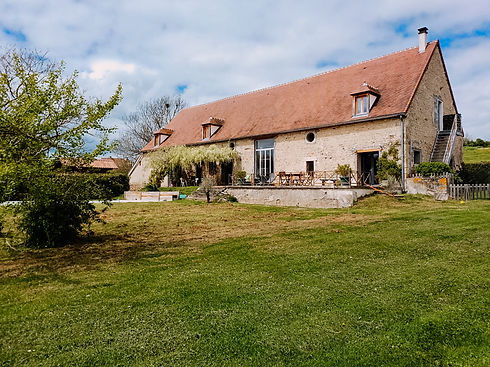 FSJ - Chambres d'Hôtes Allier Auvergne 03.JPG