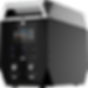 Cosmobattery Y2000 Portable Power Station│2000W 2048WH