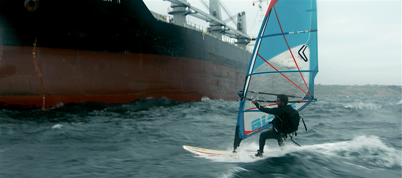02_Atlantic_01__edited.png