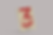 3cov_Mockup1.png