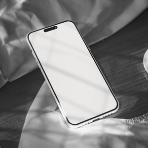 UI/UXデザイン事例