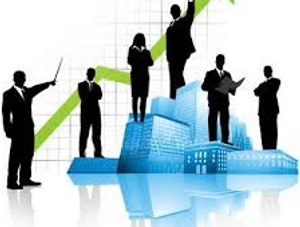 mision-empresarial-png-4.png