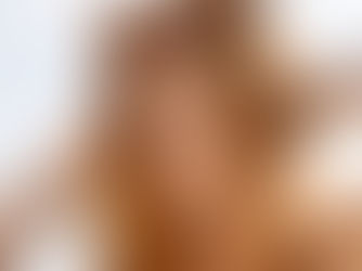 Jaki masz typ skóry ?