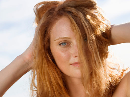 Top Hairstyles You Can Master at Home