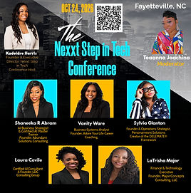 2 flyer (7).jpg