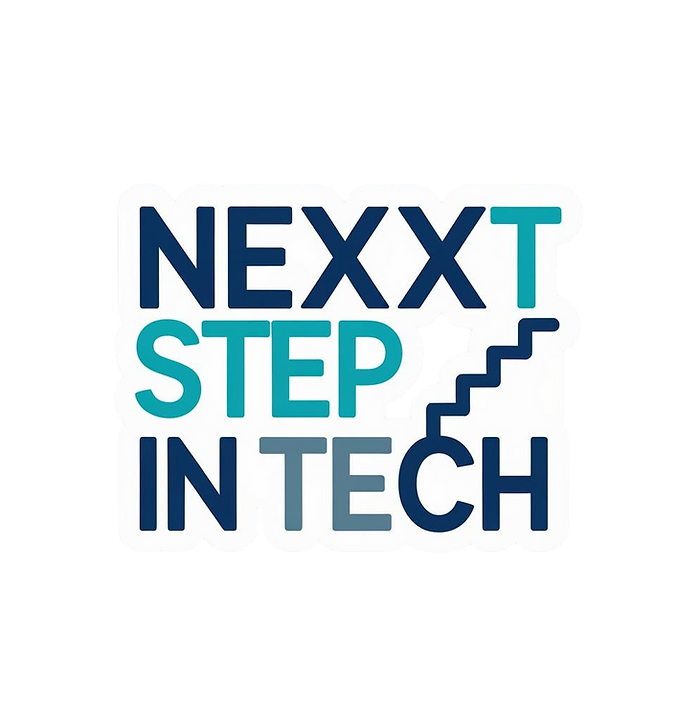 CONFERENCE LOGO (3).png