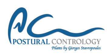 Postural Contrology-01.png