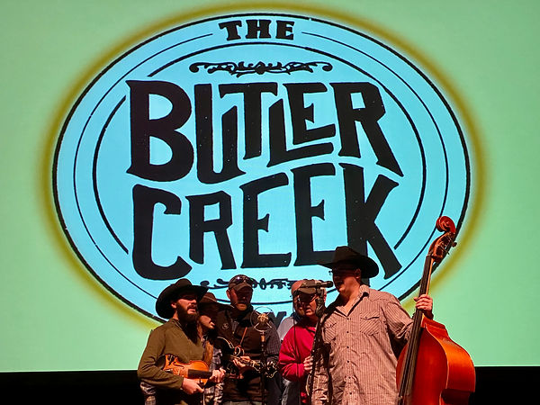 ButlerCreek.jpeg