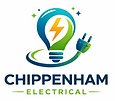 chippenham-electrical-logo.png