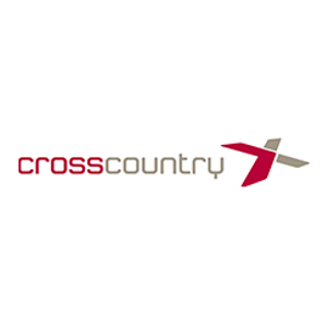 cross country