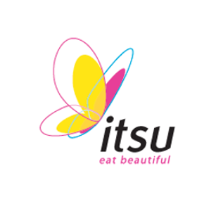 itsu