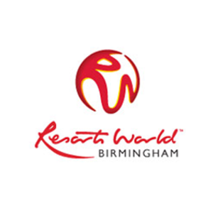 Resorts World