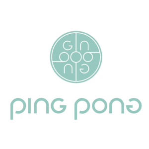 ping pong