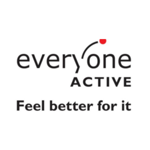 everyone active