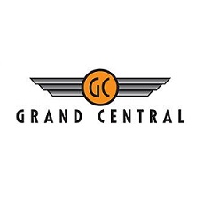 grandcentral