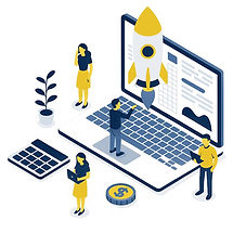 トンマナ合わせ提案 イラスト (1).jpg