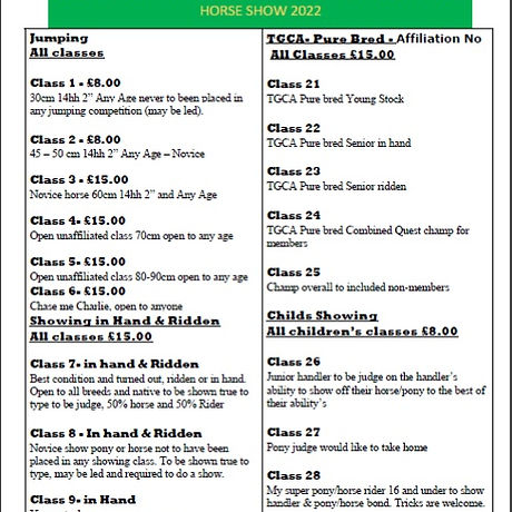 Schedule front page.jpg